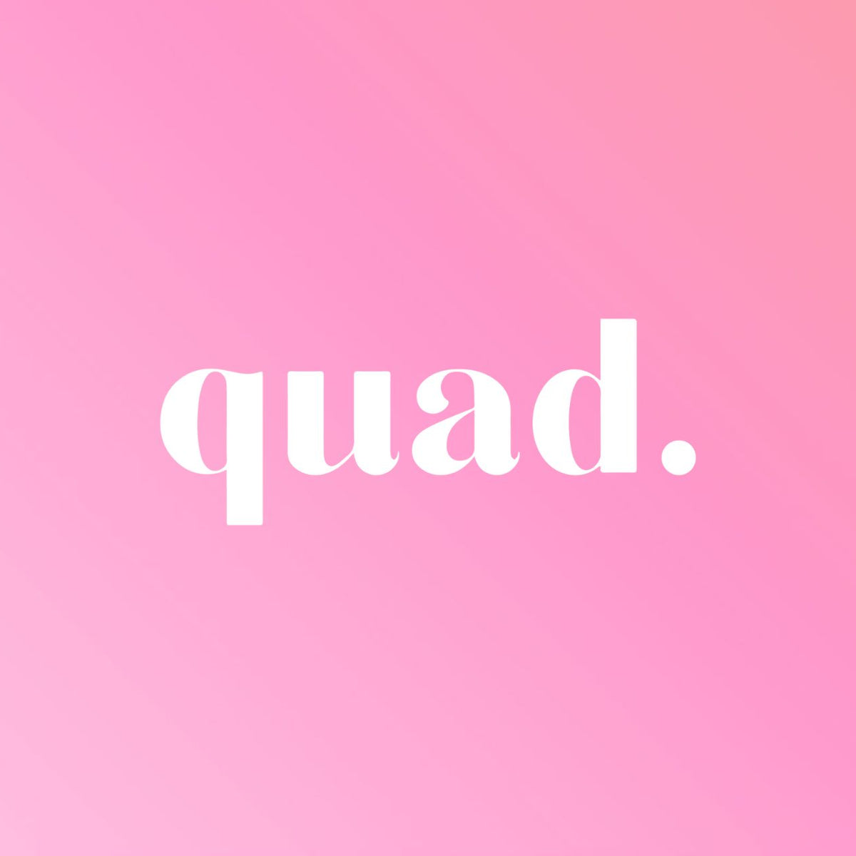 Abbie Arrington – Quad Marketplace