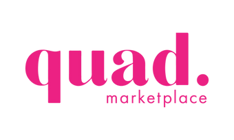 Quad Marketplace